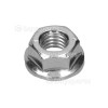 CF652A M8 Nut