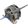 Sogelux Motor : Nidec Sole : 20583080 4055369633 60W 400VL 0.6A 6uf 2750rpm (125128911) Kit Contains Capacitors