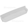 Gorenje Fridge Door Lower Bottle Rack 405x70x104mm