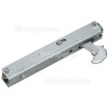 MM60095AWT Left Hand Oven Door Hinge