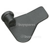Kenwood 8mm Twist And Lock Kneader