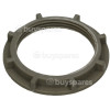 Softener Box Nut See Alternative 444445898 Belling