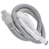 Electra OSZ7351 Hose Assy C/w Handle