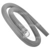 Tornado Suction Hose