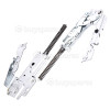 Kit De Charni&egrave;re De Porte Pour Lave-vaisselle - Lot De 2 Etna