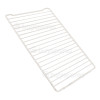 Funix Grating Shelf