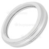 Electrolux EWN14991W Sealing Bellow