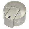 Arthur Martin Oven Control Knob