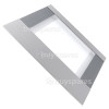 Faure Oven Outer Door Glass