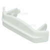 Otsein Upper Basket Stopper