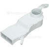 Caple WDI1212 Suction Tube