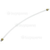 Delonghi Tube Fep DI2-DE4 L=230 2BUSHES