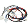 Harness Pcb Pump Leonard