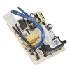 AEG AEL8840 PCB Module