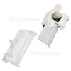 Kit De Verrouillage Pour Porte De Lave-vaisselle Etna