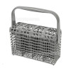 Cuttlery Basket Complete ESL45010 Electra