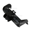 Handle Black Pelgrim