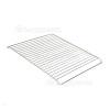 Grille De Four King