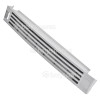 Roue D'Aspirateur Electrolux Group