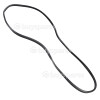 AEG KB9810E-M Oven Gasket