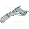Charni&egrave;re De Porte 050418096 Belling