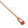 Thermocouple Pour Table De Cuisson Electrolux Group