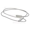 Arthur Martin 35772G-M Gas Ignition Electrode / Spark Plug Length : 600MM