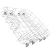 Panier Inf&eacute;rieur De Lave-vaisselle F5050VI Aeg