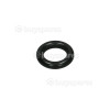 Joint Torique Metrico 0060-20 Hotpoint