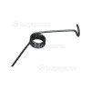 Sebo AUTOMATIC XP2 Return Spring