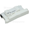 Neff Control Module Programmed