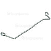 Motor Pump Support