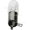 Zanker M/W Bulb 25W