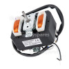 Moteur Castor