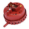 Pressostat Pour Lave-vaisselle R0410I-B, 50111 Silentic