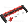 Bissell PowerWash PowerBrush Select 1623E Brushroll Assembly