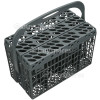 DW67S Cutlery Basket