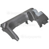 Dyson DC07 Animal (Steel/Lavender) Cleaner Head Assembly