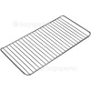 Indesit Grill Shelf : 374x200mm