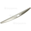 Fisher & Paykel Door Handle