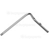 Steam Tube 285 Bent