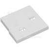 Panasonic NR-B30FG1-WB Cover Table R