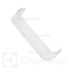 Zanussi ZRB224NWO Lower Shelf