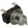 Thermostat 351IP Smeg