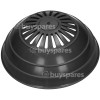 Coquille De Balle D'aspirateur Dyson