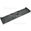 Hotpoint-Ariston Control Panel Fascia