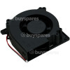 Ventilateur