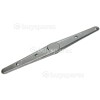 Upper Wash Arm LS 604 NL Blue Air