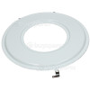 Fisher & Paykel DS605HSS Heater Kit