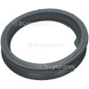 LG Door Seal (Drain Hole)